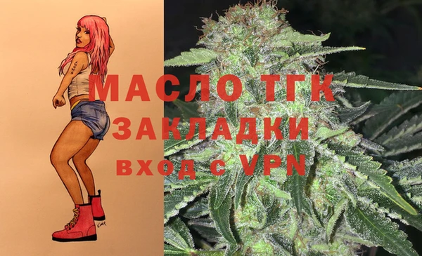 spice Вязники