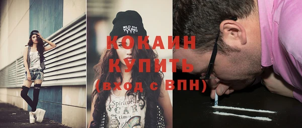 не бодяженный Вяземский