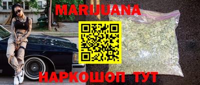 apvp Старая Купавна