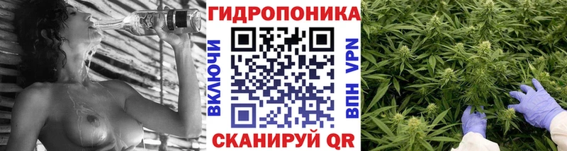 Конопля план хочу наркоту Назарово
